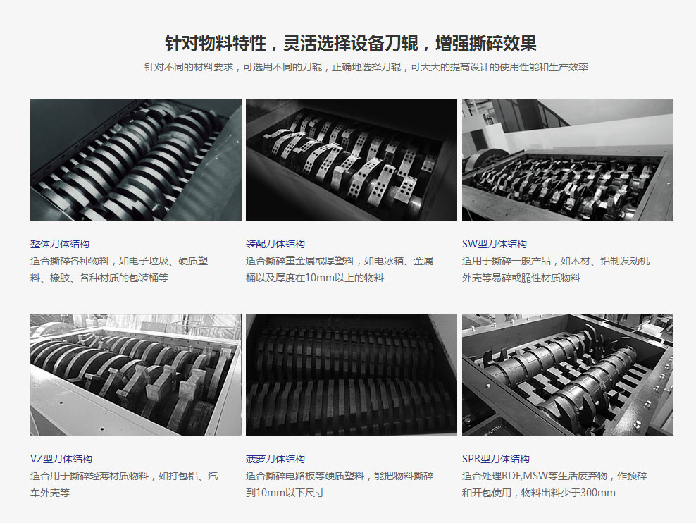 开元官方站网页版-开元（中国）
