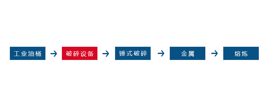 开元官方站网页版-开元（中国）
